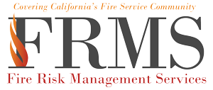 Fire Risk Management Services