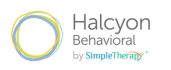 Halcyon-Co-Brand-Logo_Crop_400