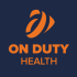 On-Duty-Health logo