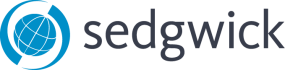 logo-sedgwick